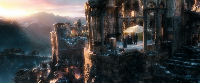 14 Hobbit-Bataille-Cinq-Armees Dale
